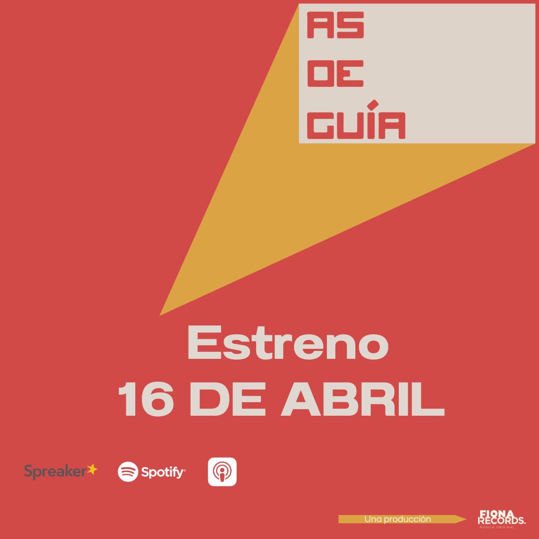 asdeguiapodcast tweet media