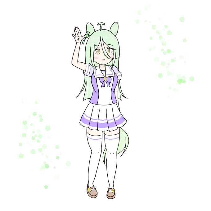 メロンブックス 