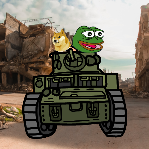 WW3base's tweet photo. @blknoiz06 This is getting serious. https://t.co/kNeg8E2NHN