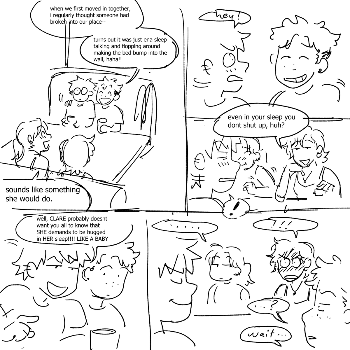 ocs 
