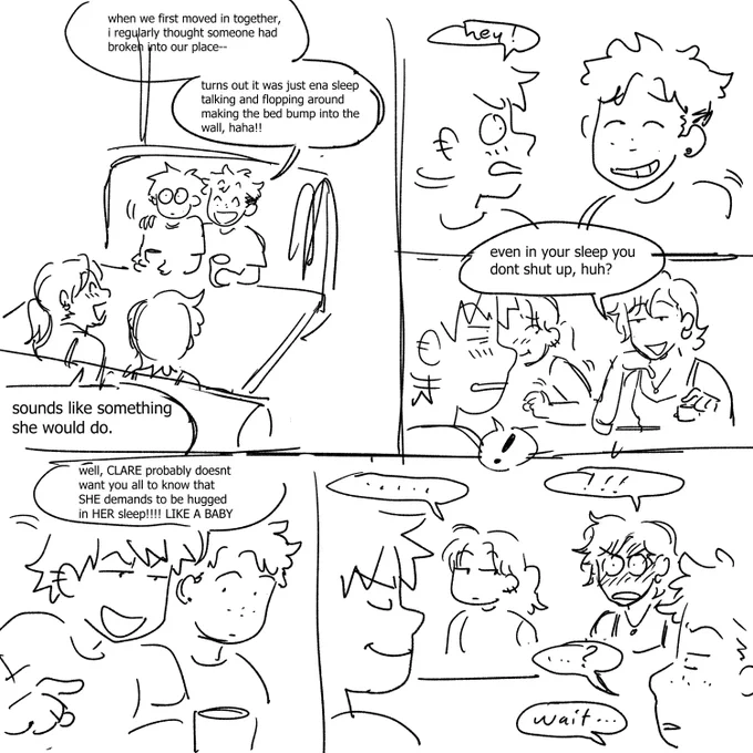 ocs 