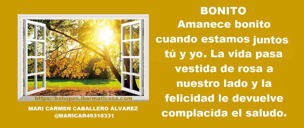 #LaVozyelVotodelaConCiencia #AlasbuenasplumasLasrecargaEltalento #queleer #lectura #BuenasLecturas #LibrosRecomendados #RecomiendoLeer #relatoseróticos

BONITO  🩷 🩷