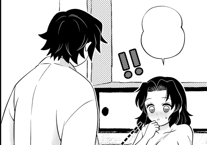 そろそろ進捗はぽいぴく行きかな 