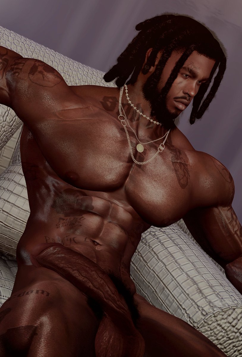 Nerr (@nerrgsl) on Twitter photo 