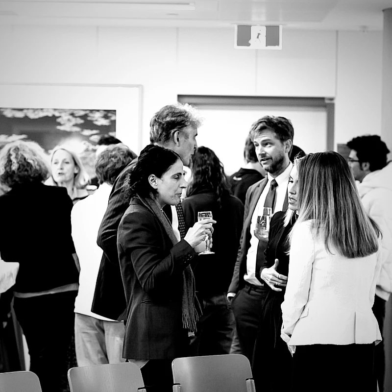 DusenburyDavid's tweet photo. A few from last week's Aletheia lecture on @IJudgeNoOne, cohosted by The Ramsay Centre &amp; ACU in Sydney. Such a pleasure to meet scholars of Epictetus &amp; Apuleius, Bacon &amp; Traherne - &amp; to hear from highly engaged students. https://t.co/afURv1KlKo