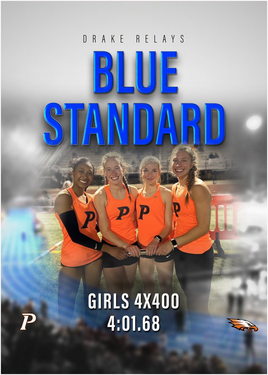 PRAAAIRRRIE HAAAAWKS tweet media