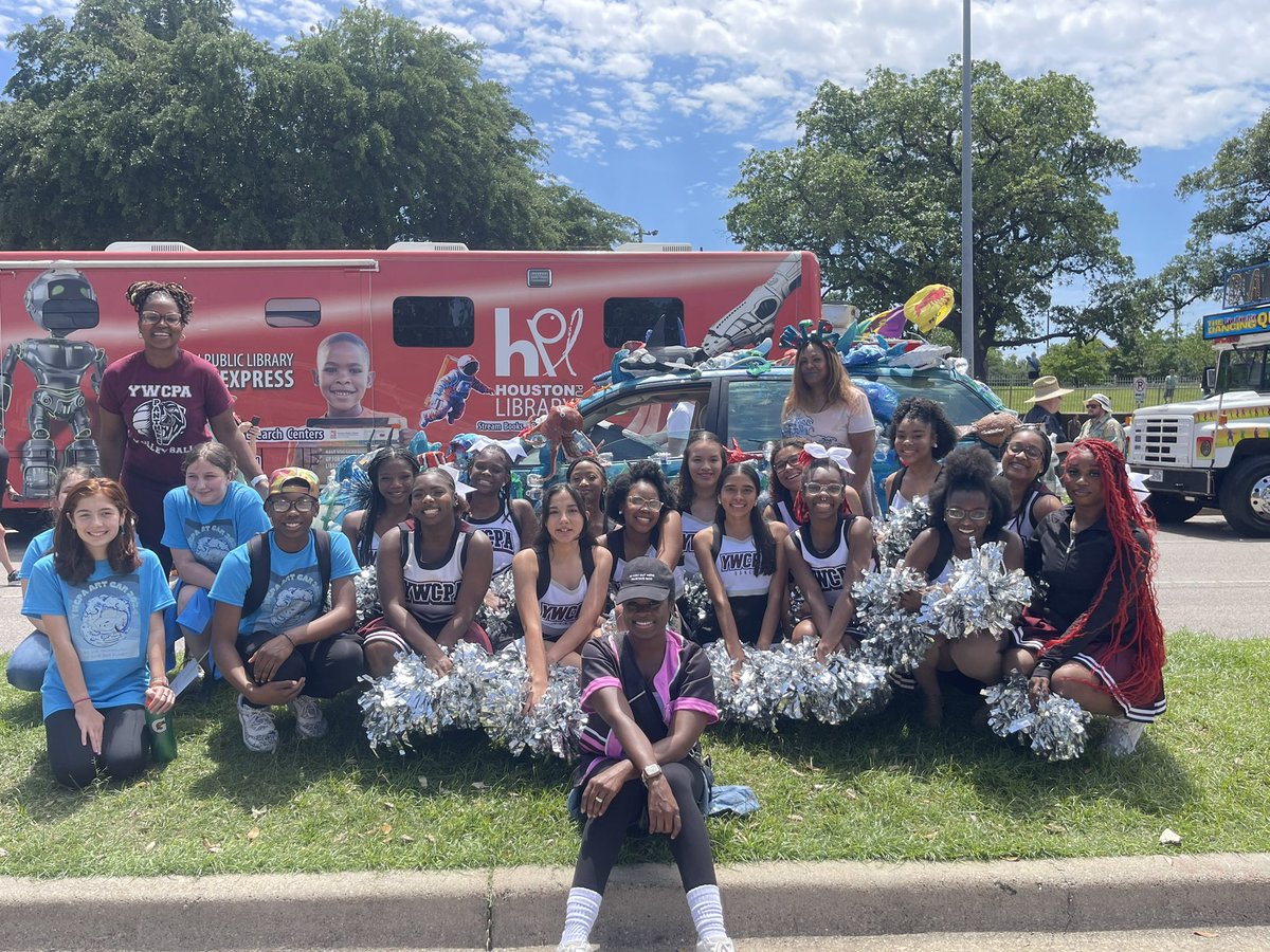 Miss J. Hamilton, MFA, MA tweet media