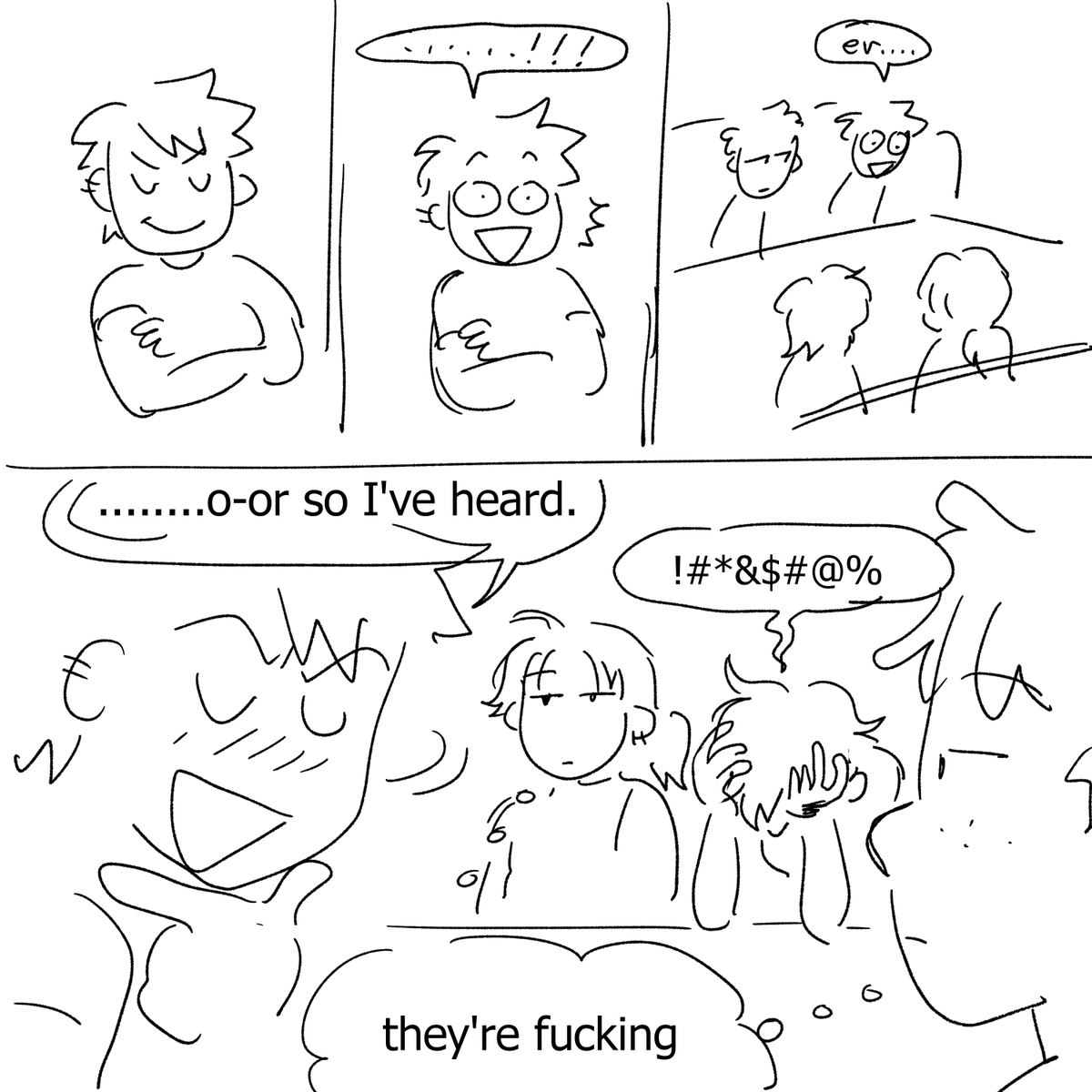 ocs 