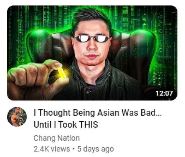 Boochibooch's tweet photo. #asianmasculinity https://t.co/DIYIOgANha