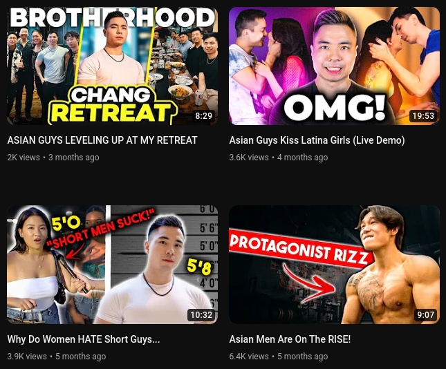 Boochibooch's tweet photo. #asianmasculinity https://t.co/DIYIOgANha