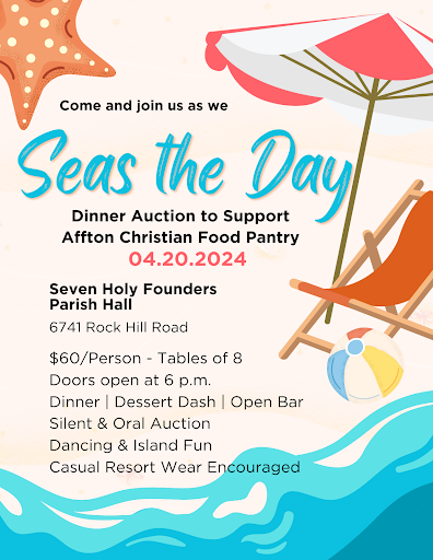 AfftonFire's tweet photo. The Affton Fire Protection District is always proud to support the Affton Christian Food Pantry and its support of those in need in our community. This is a great event and proceeds will go to feeding families in need this year.

Click here for more info:
https://t.co/S2tJonPMib https://t.co/cn9LqYsb2N