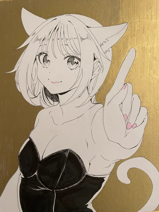 おはようございます結構休みながらやってますが、まだまだ咳が落ち着かないですね(コロナやインフルではなかったです)今日もゆっくりしてみて!ダメそうなら考えますできる範囲の作業で頑張ります 
