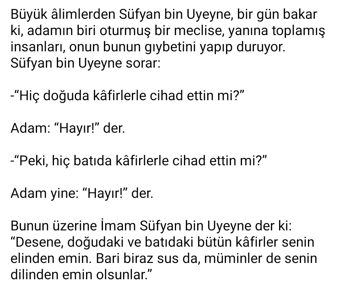 KadirAkrep3's tweet photo. @dhaazal @Afreid637 Hazal lütfen sadece konuşmayı birakta müslümanlar işini yapsın. https://t.co/kYjFTURjRy