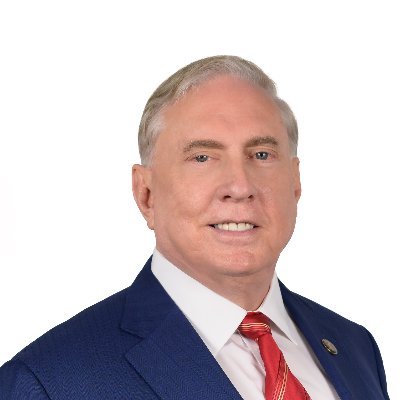 BREAKING: IRAN—ISRAEL WAR: U.S. Army Colonel and retired Combat Veteran Douglas Macgregor (<a href="/DougAMacgregor/">Douglas Macgregor</a>) writes, "In the history of U.S. foreign and defense strategy, no presidential administration ever cultivated the rise of new, powerful groupings of nation states that