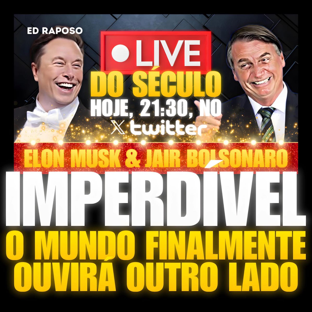 Opovonopoder1's tweet photo. https://t.co/6WCjTUgj9l