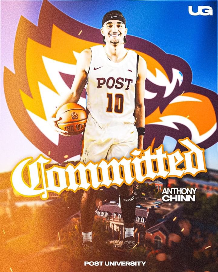 1000% committed 🧡💜 #GoEagles