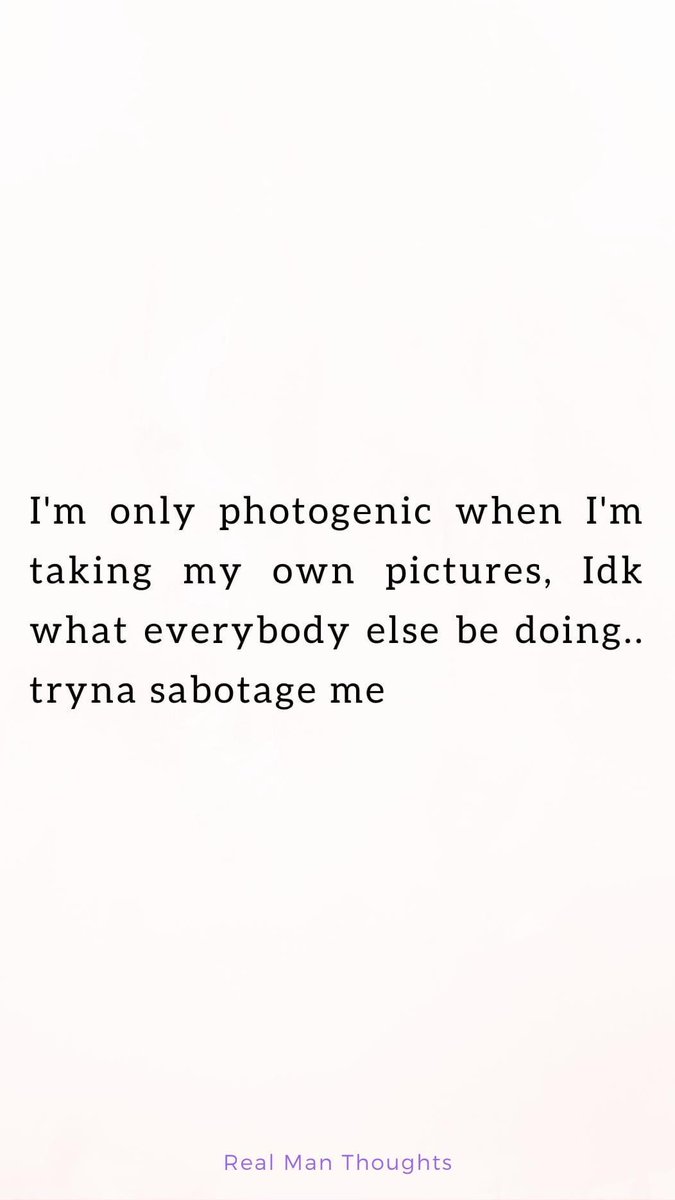 LisaJohnso22554's tweet photo. #DamnTruth 🙄😫😖🤣😜 https://t.co/IDnatR9frn
