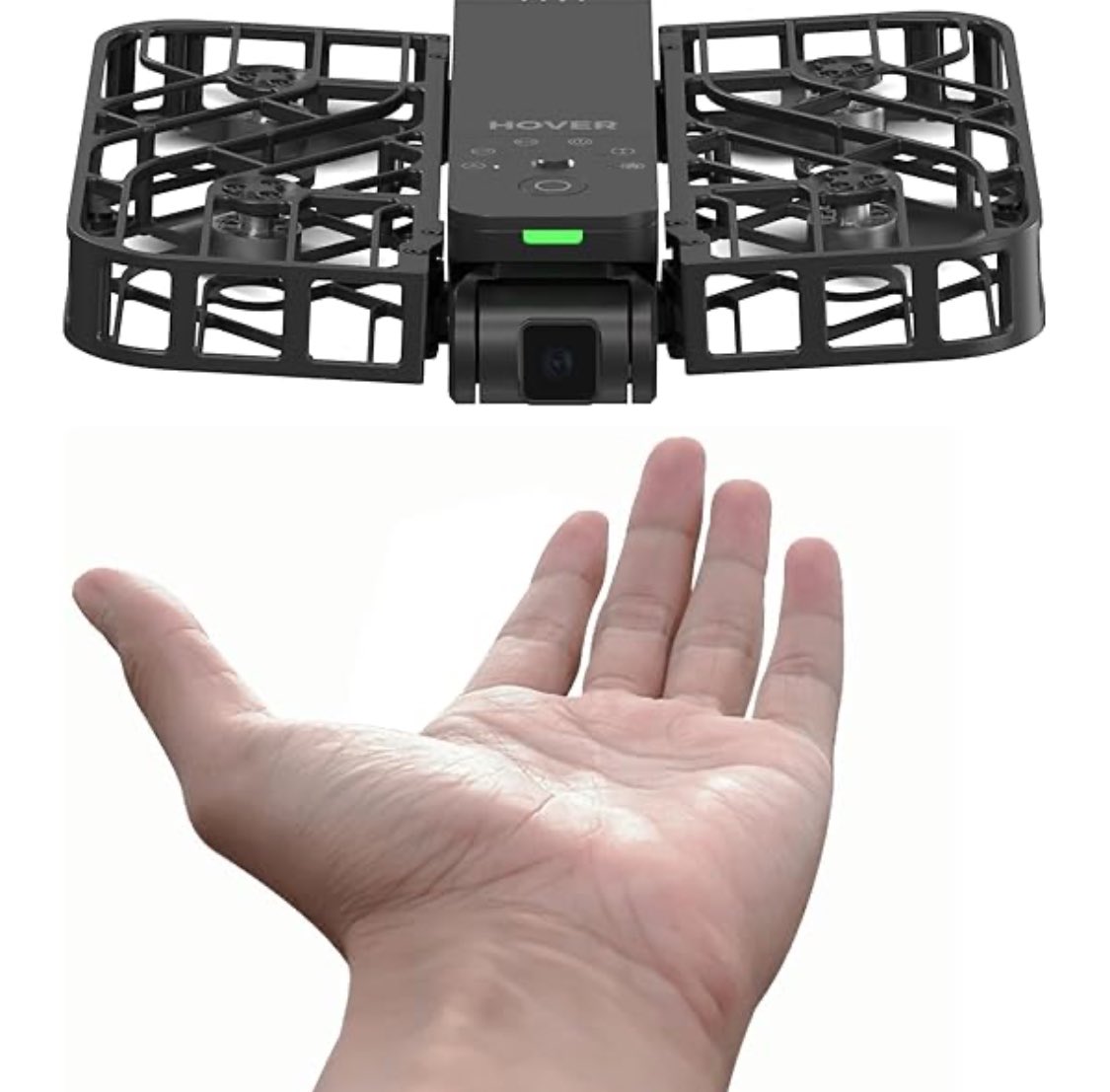 Paul Crow tweet media