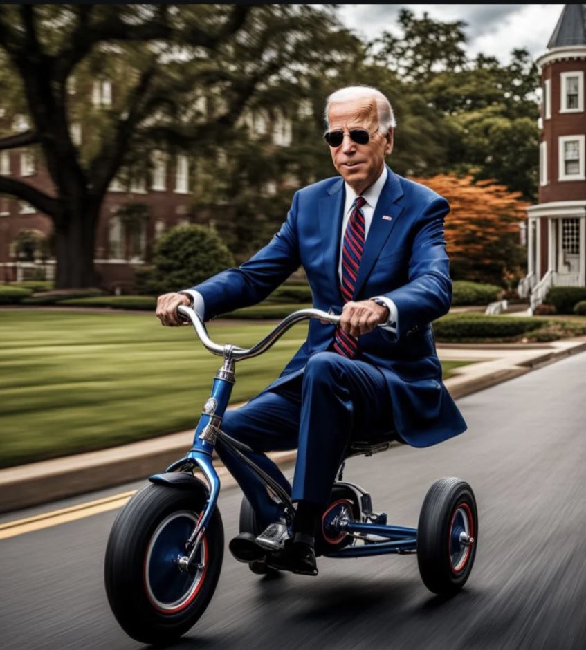 Don47Don4's tweet photo. @PSwal807 @BB_Scats @earthing5000 @DollArntzen @m92247202 @Tweeklives @Ikennect @Steveadams76 @PriamtheB @Lisahudsonchow7 @cmir_r @mamacita4life2 @RedRidingHoodKS @joedisomma @MAC_ARMY1 @DrF8162 @giftgab538 @kung_fu_jedi @EdLogsdonJr Thank you Penny!!!  IFBAP https://t.co/w40hORCToU