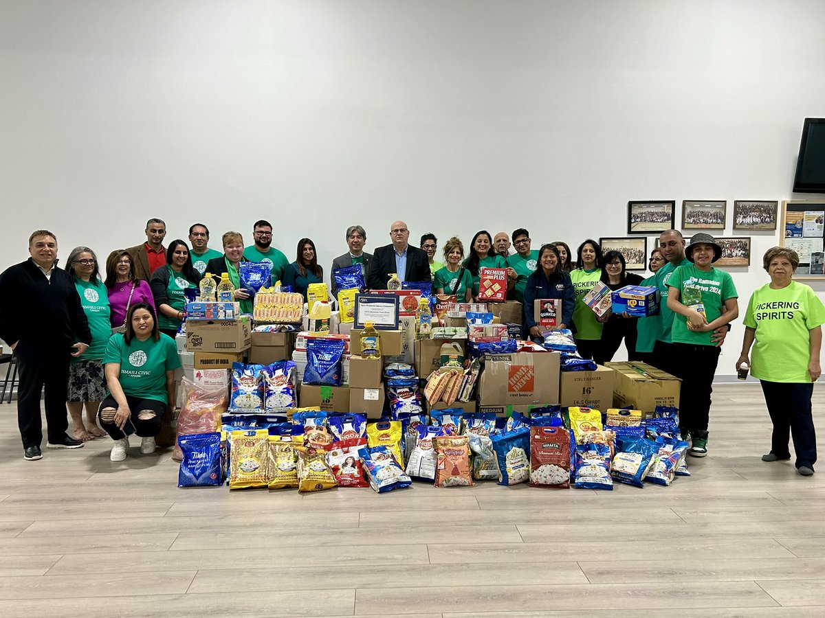 Mayor Kevin Ashe tweet media