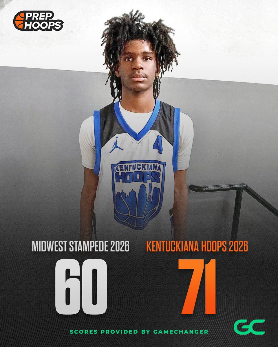 Prep Hoops Circuit 🏀 tweet media