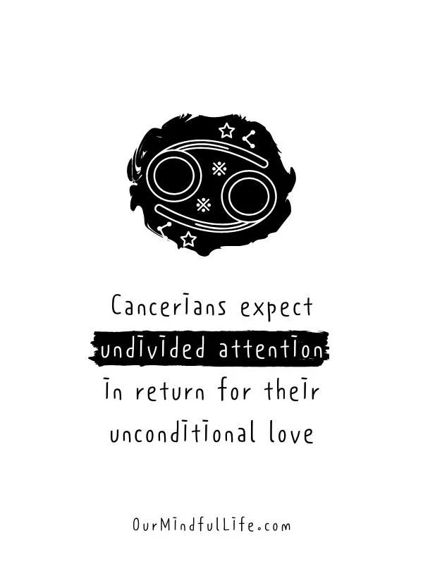 MissHardy93's tweet photo. βοΈ #ZodiacSign #CancerStarSign https://t.co/7Lg7XwsN7l