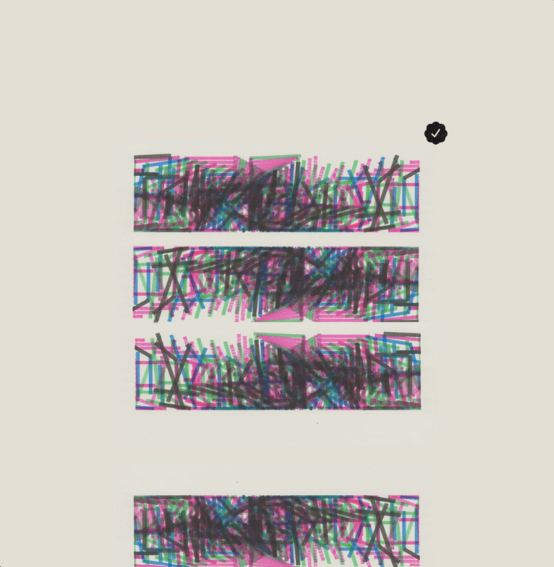 jack (@jackbutcher) on Twitter photo 