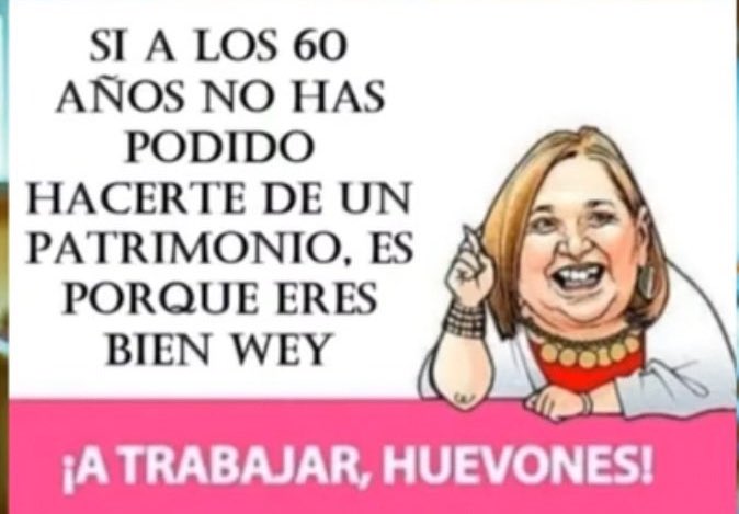 <a href="/juncalssolano/">Juncal Solano</a>
