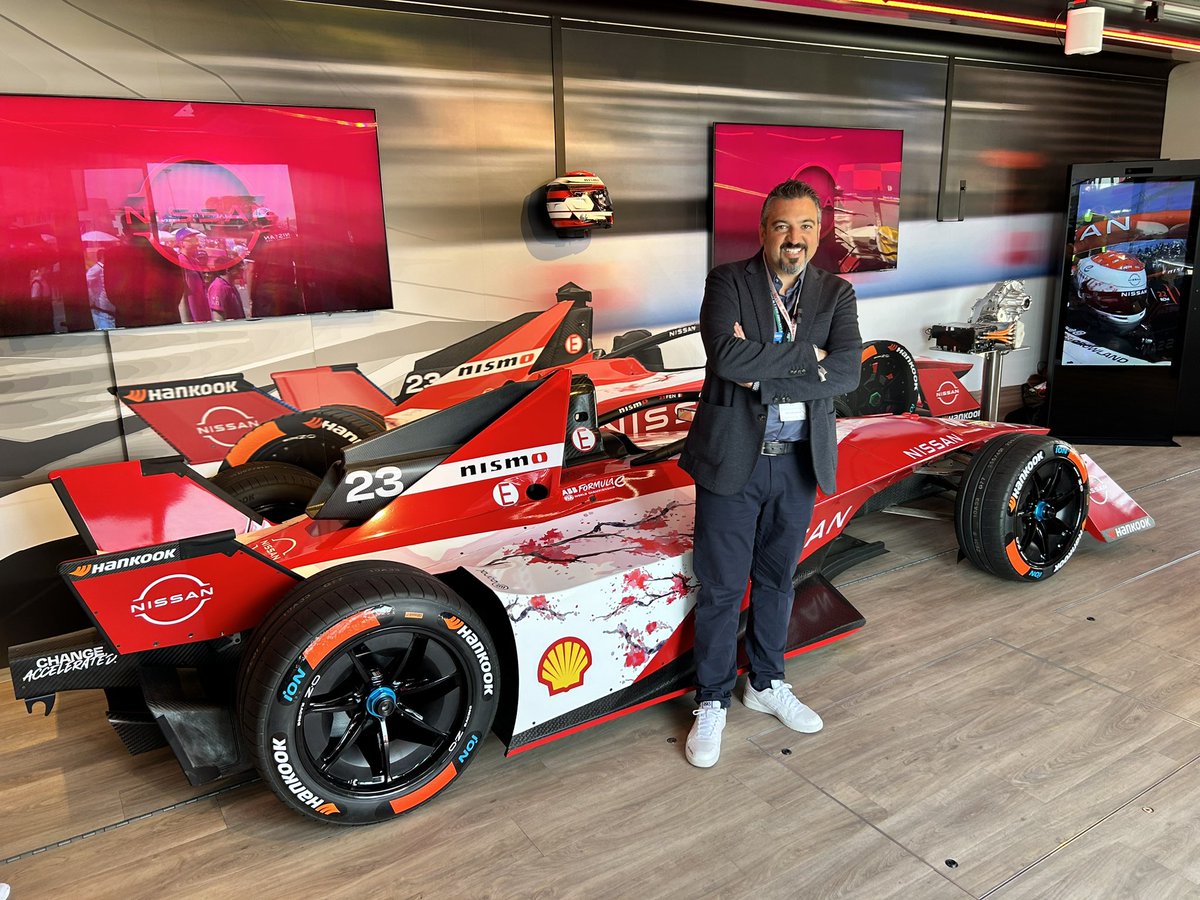 Luca Rallo tweet media