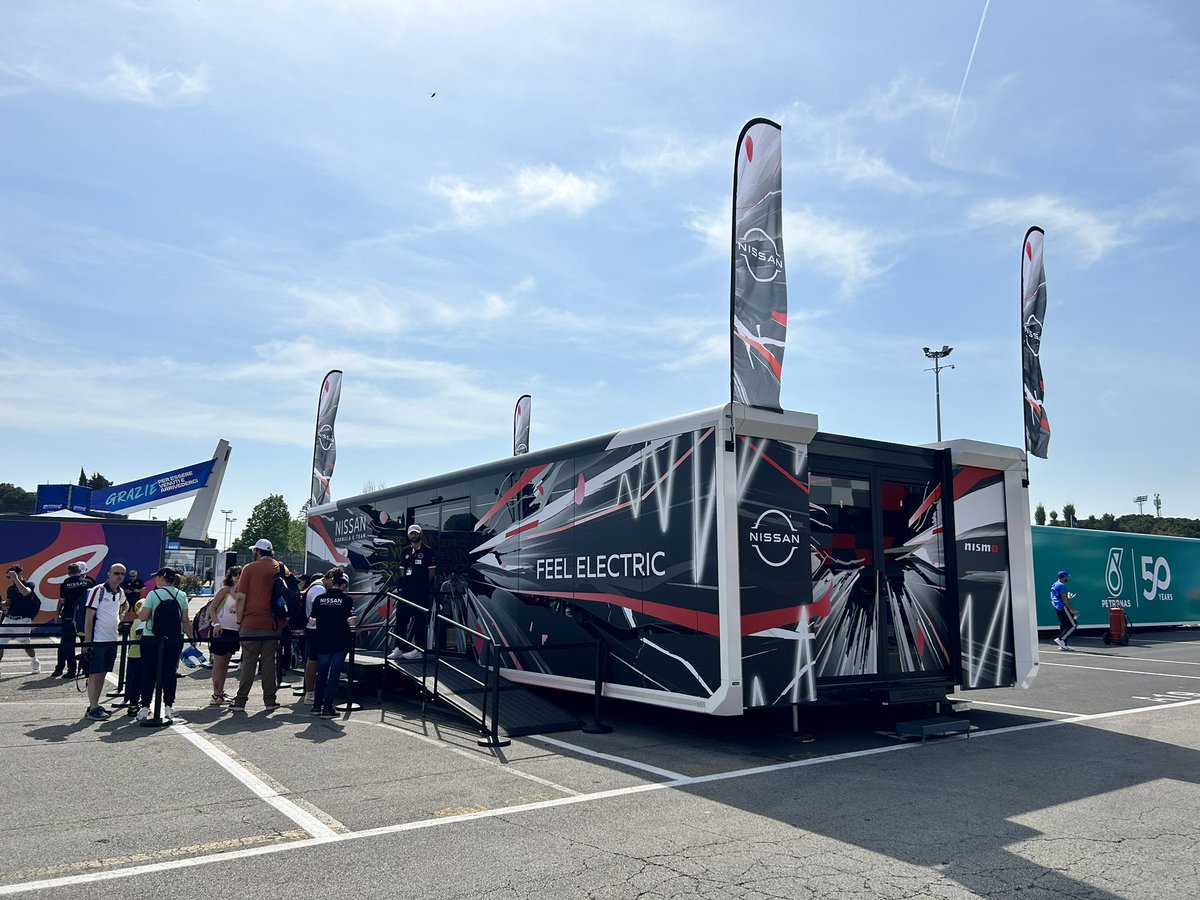 Luca Rallo tweet media