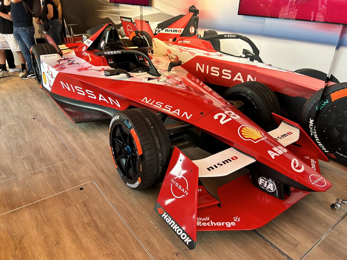 Luca Rallo tweet media