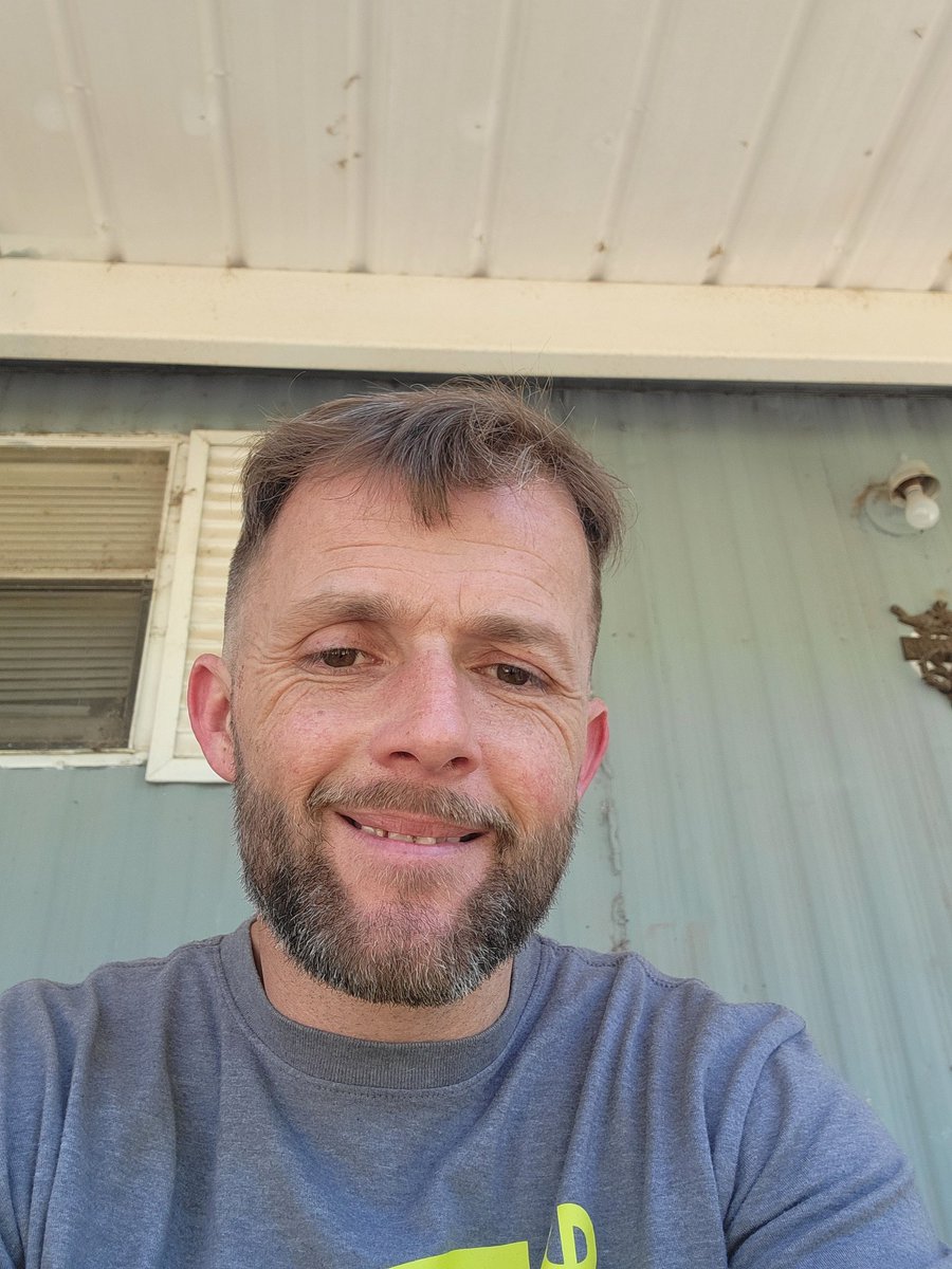 longels420's tweet photo. https://t.co/goA3ybCsqz