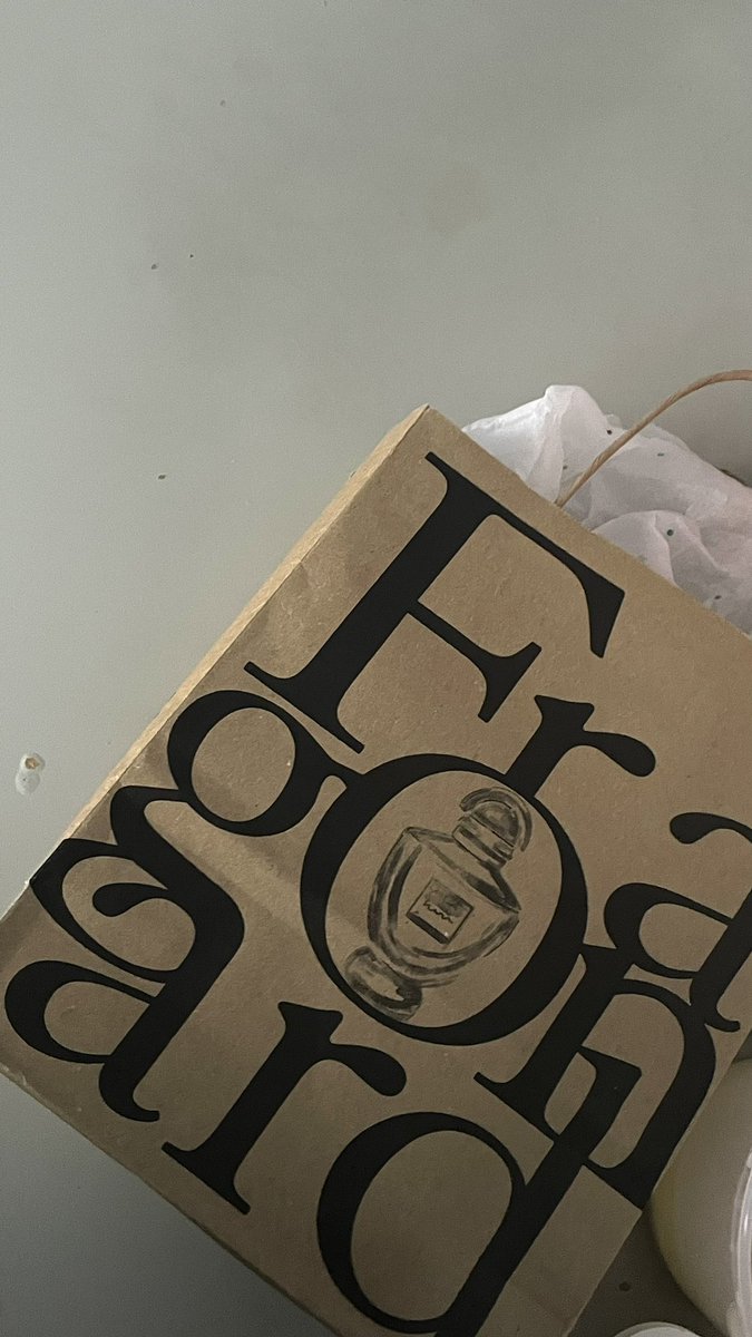 ༛❀✿༛ (@janeyzxa) on Twitter photo 