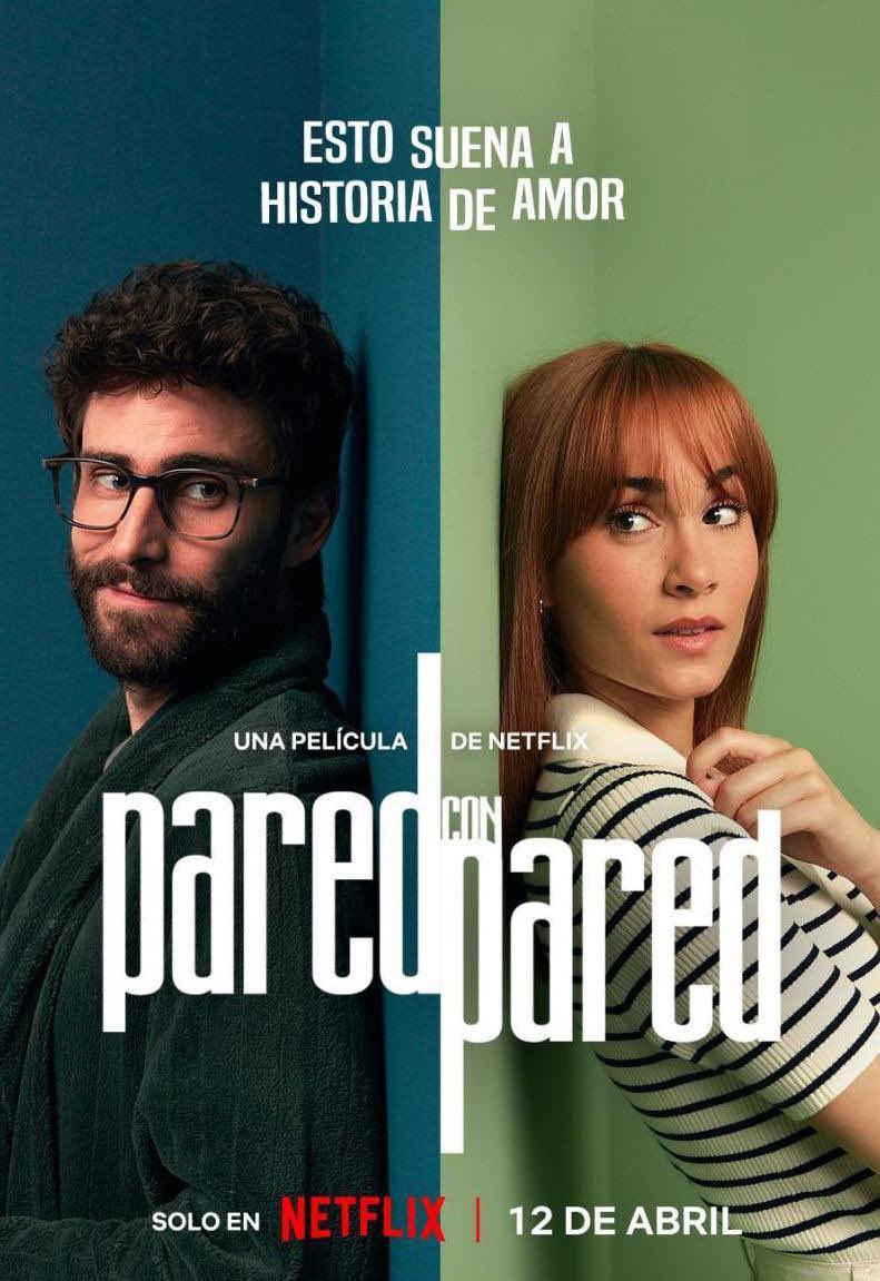 no todos los días puedes ver el peor guion, la peor dirección, la peor fotografía, la peor dirección de arte, el peor montaje y las peores interpretaciones juntas en una misma película. gracias a netflix por hacer la peor película de la historia, va a ser muy difícil de superar❤️