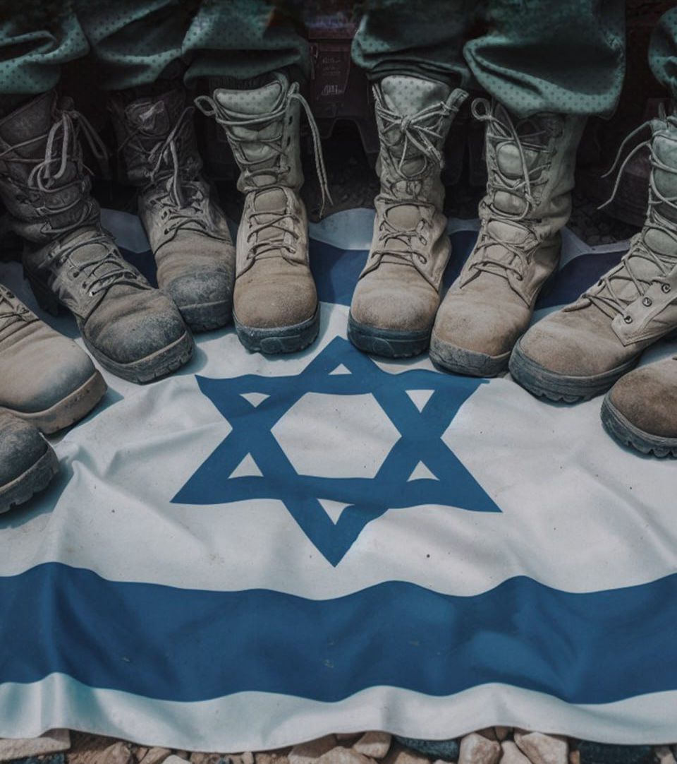 ما جنگ طلب نیستیم اما از کشورمون در مقابل دشمن دفاع میکنیم و جواب کسی که به این آب و خاک تعدی میکنه فقط تنبیه هست
#تنبیه_متجاوز