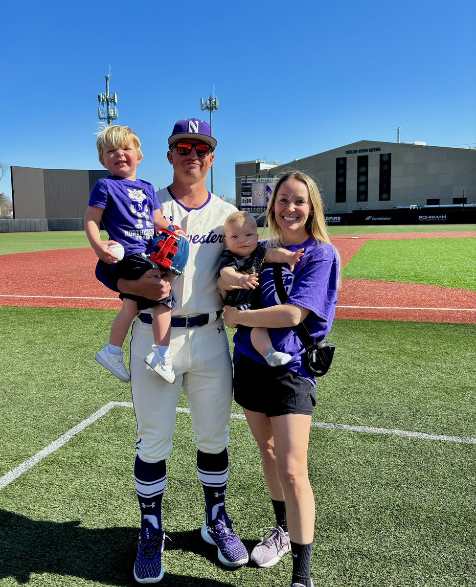 Tyler Rost tweet media