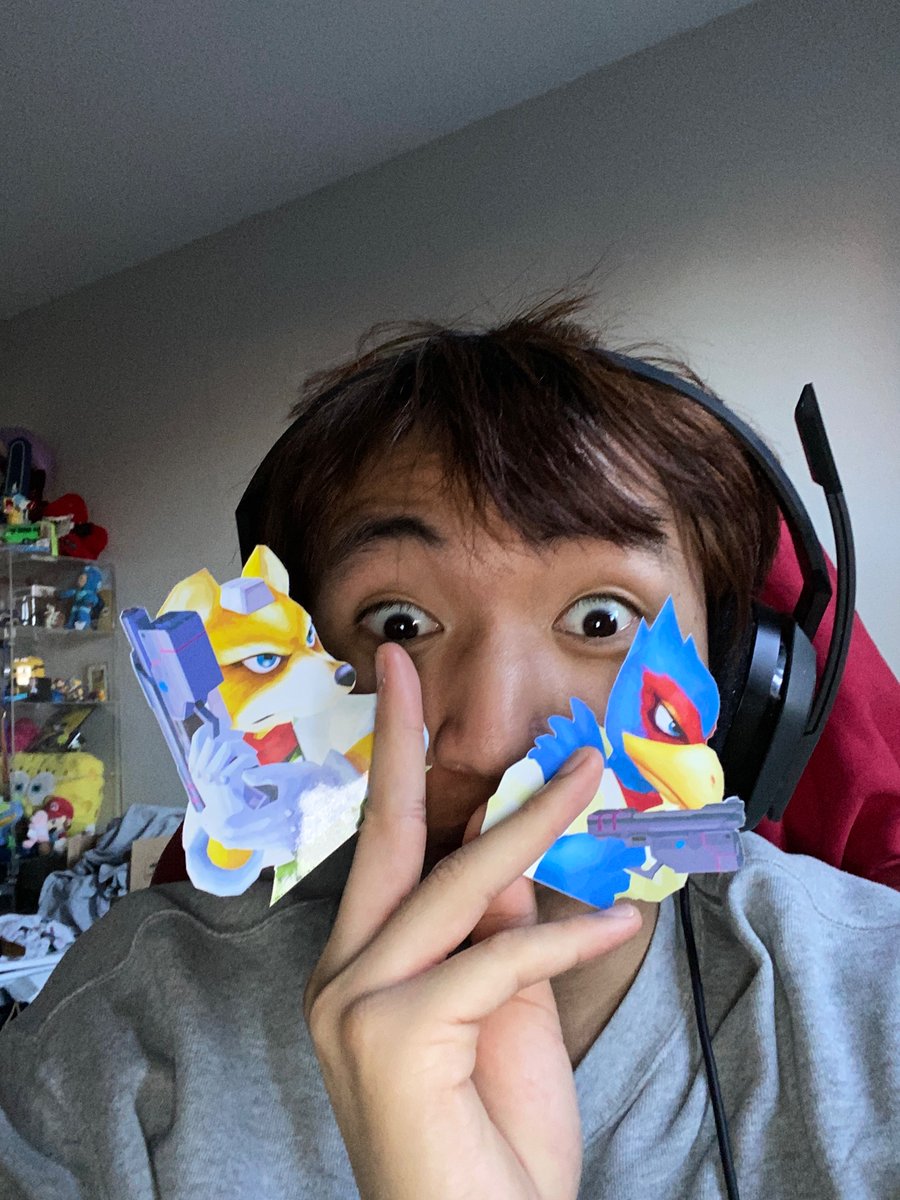 (roymachine117) tweet media