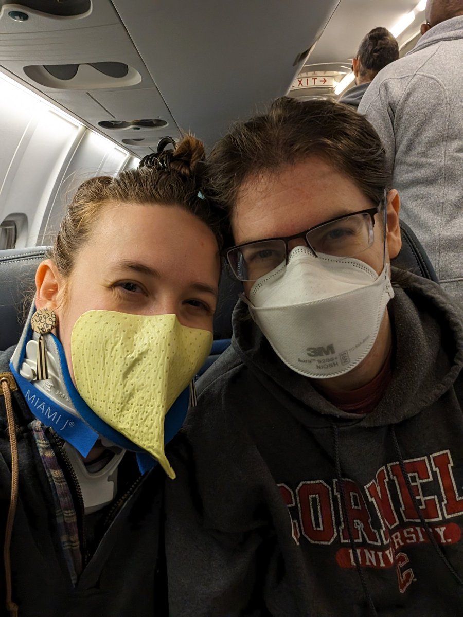 emrubenstein's tweet photo. Just restocked on @readimask, my N95 go-to. Straps=headaches for me b/c of my #EhlersDanlosSyndrome &amp; #CervicalInstability, so having a strapless option keeps me safe without pain. @AlliantBiotech gave me a reusable 25% off code to share with you all: EMILY25IZ4VFO https://t.co/y8IocKETra