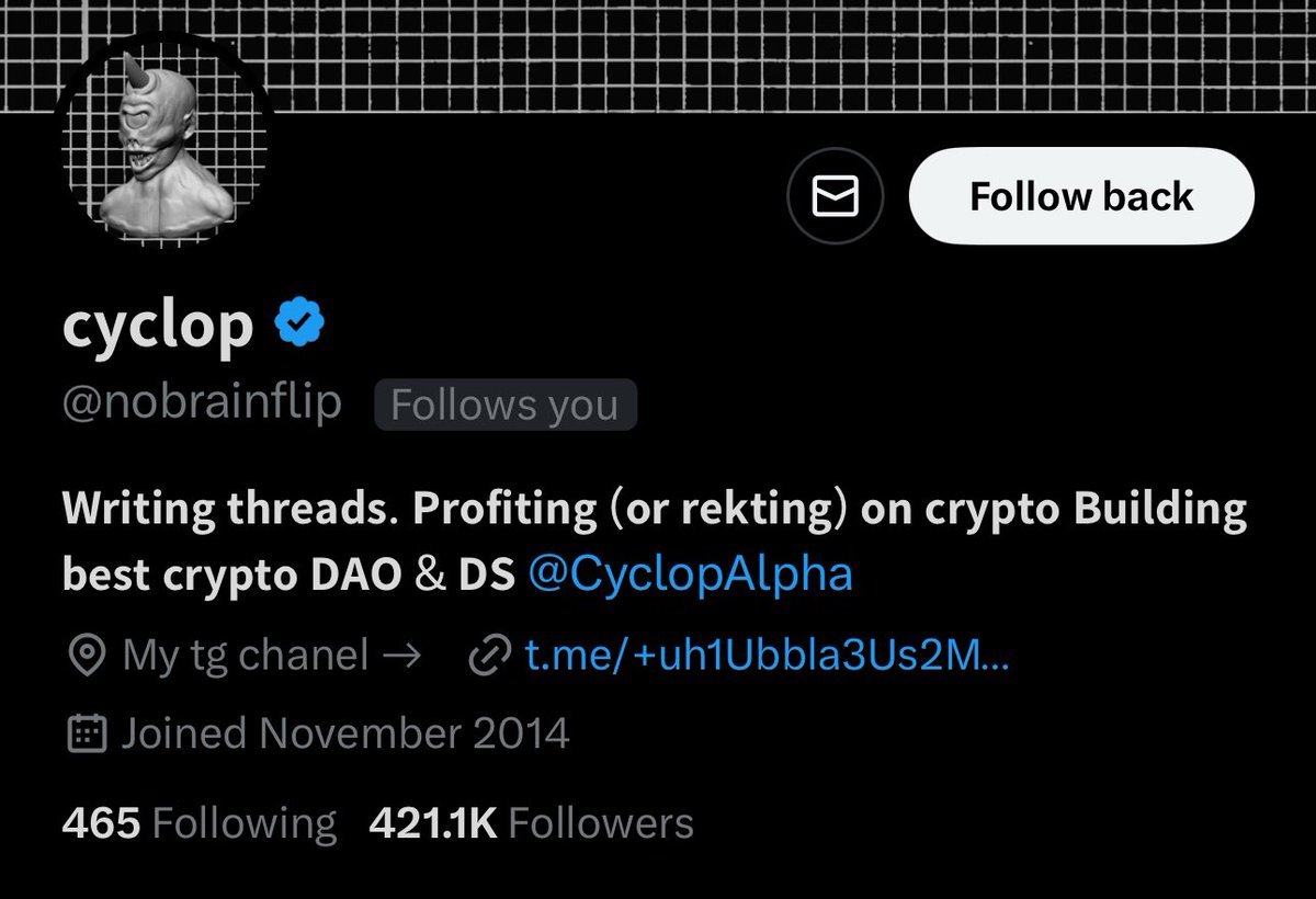 zachxbt's tweet photo. @karbonbased @ardizor This person shills it from all their alt accounts https://t.co/WerGlaYVOr