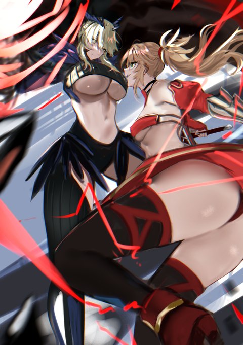 父上とモーさん 