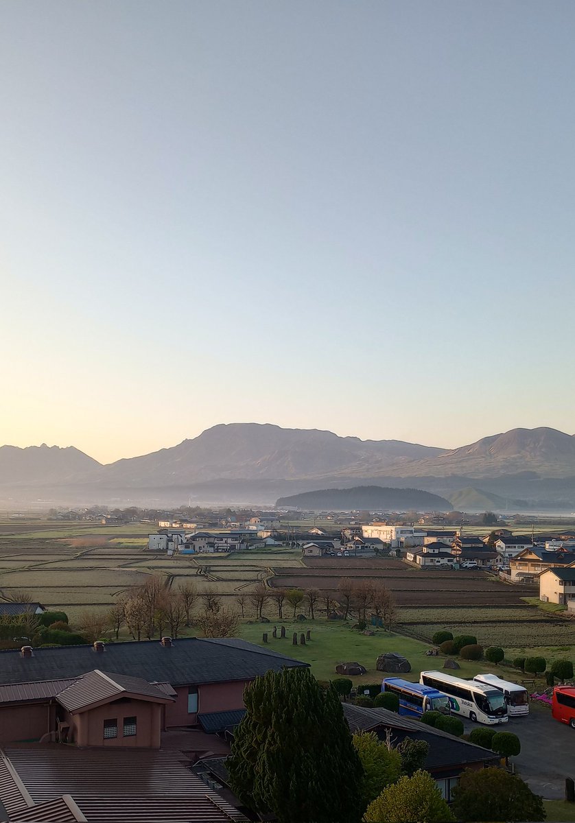 ナカムラ自動車学校/宮崎県都城市 tweet media