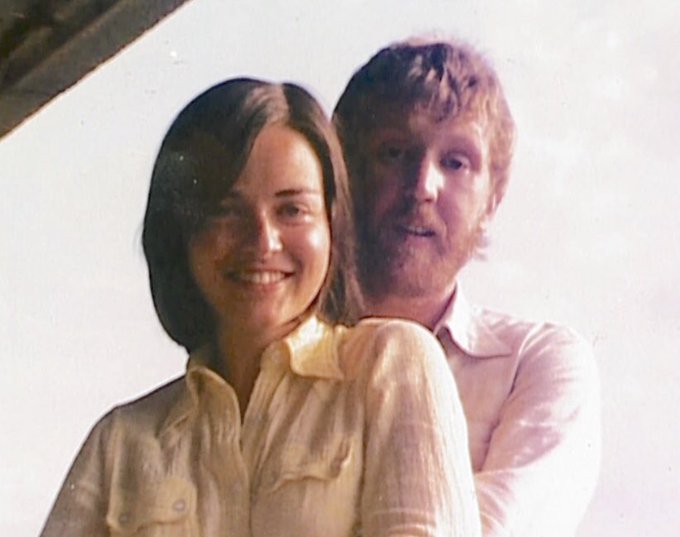 Sunday Miscellany tweet media