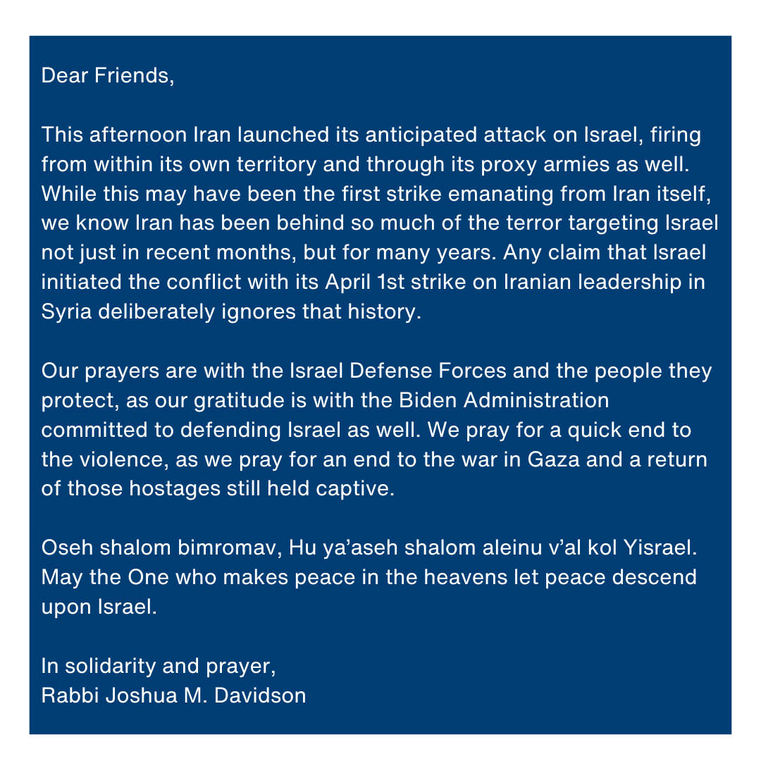 EmanuEl_NYC's tweet photo. Standing with Israel https://t.co/zupkAkcOrl