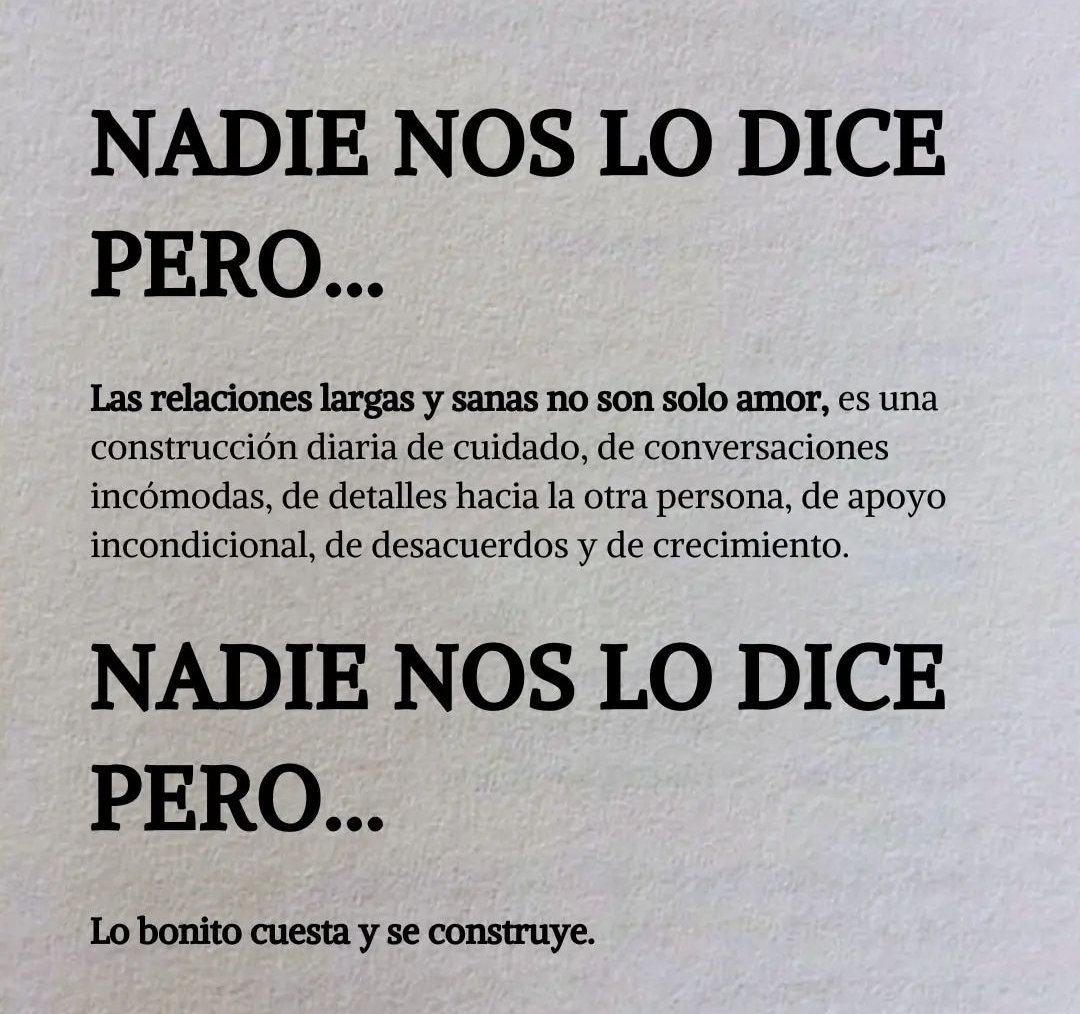 Vortex Agency (@vertexreach) on Twitter photo 