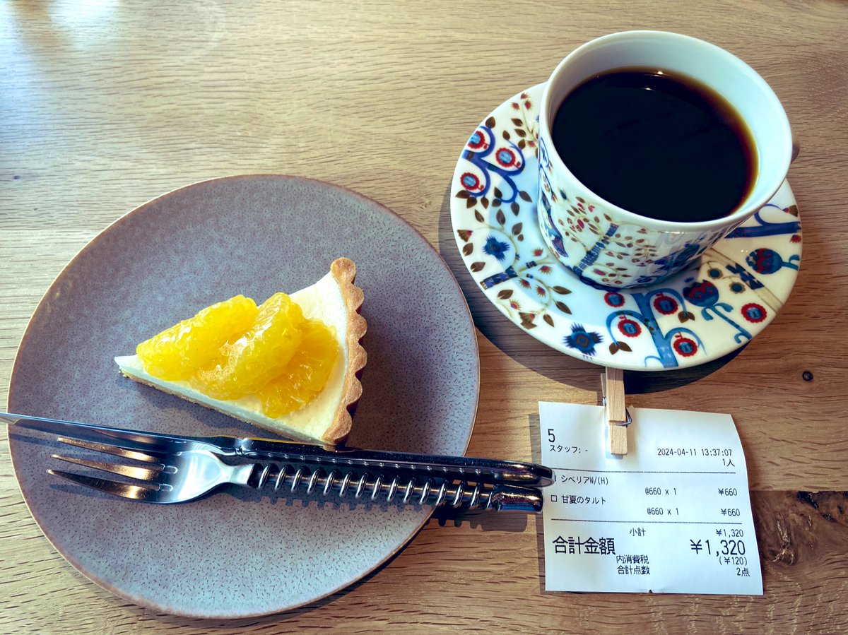 ShunE1220's tweet photo. 浅めのシングルオリジンを自宅でも
飲み続けたくなりました。

　　　🇸🇻シベリア農園🇸🇻

若草やハーブような香りが心地良く、
紅茶のような舌触りにレモンの酸味と
コクがあることで、穏やかでしっかりと
した味わいです。

パカマラ品種は他と違って豆がひと回り
大きくのも特徴的です😃 https://t.co/r3RlxLXXgZ