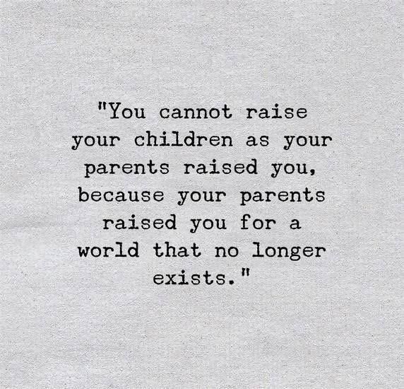 teachergoals tweet picture