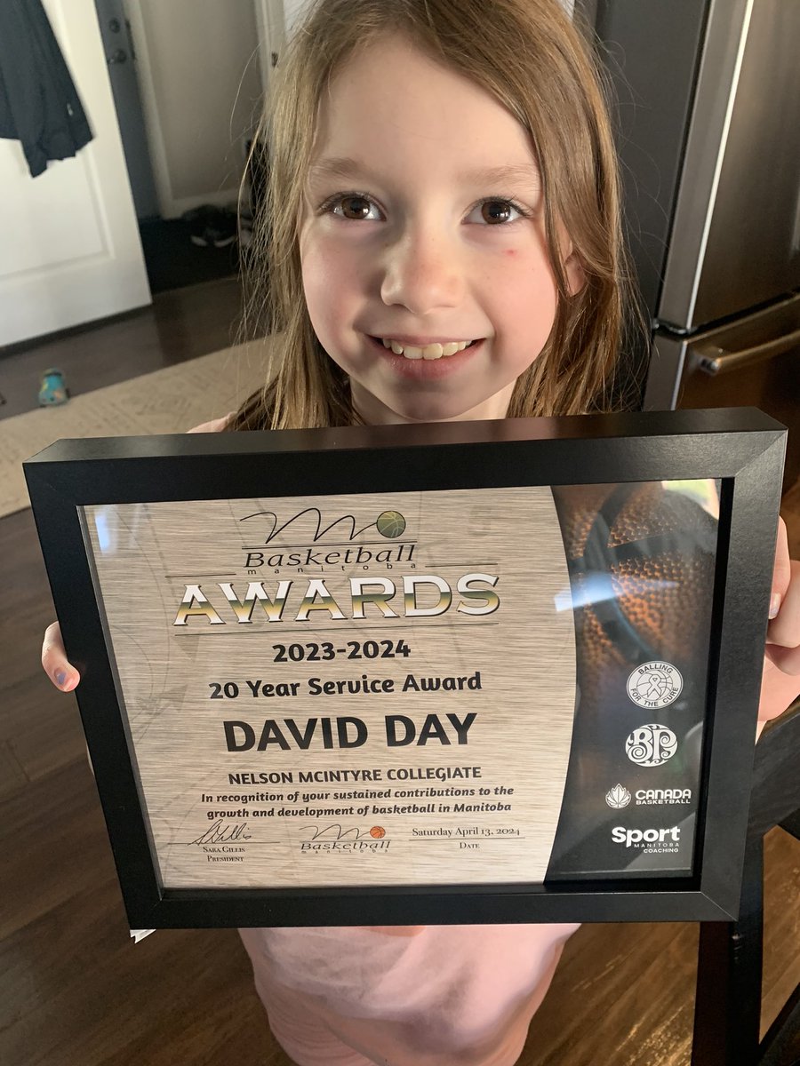 NMC Phys.ed/Athletics tweet media