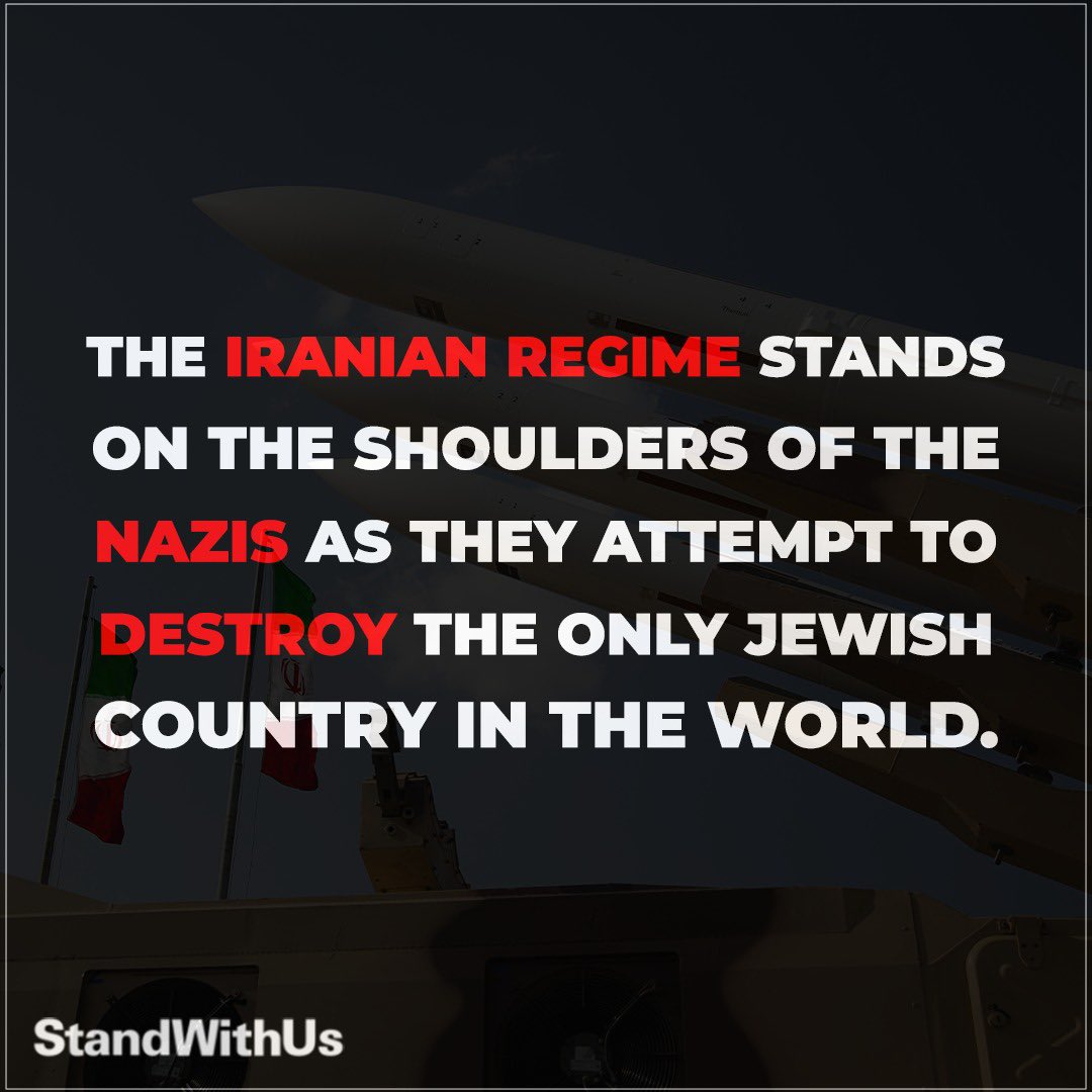 #StandAgainstTerror