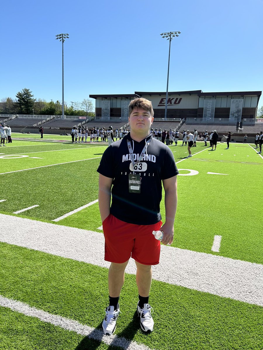 Ben Guilliams tweet media