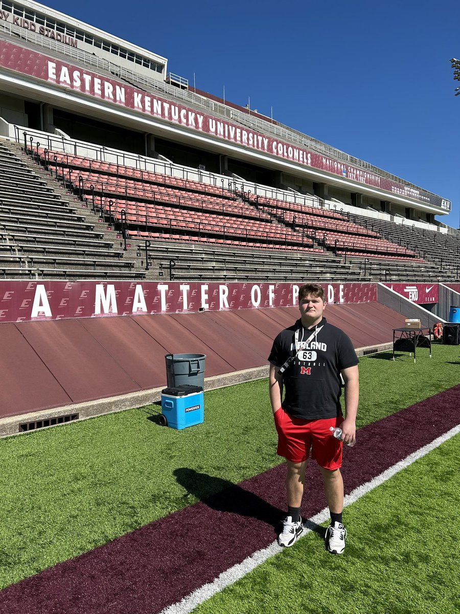 Ben Guilliams tweet media